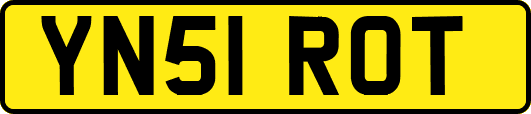 YN51ROT