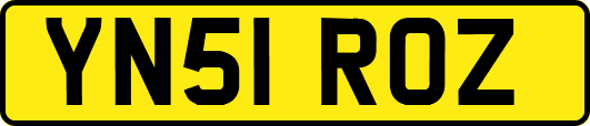 YN51ROZ