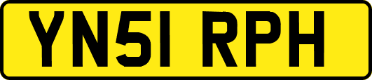 YN51RPH