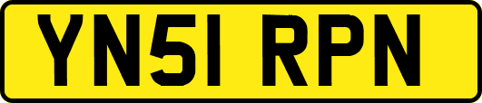 YN51RPN