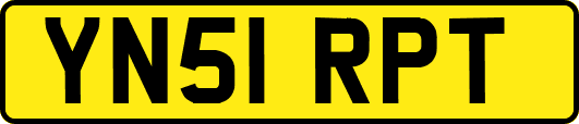 YN51RPT