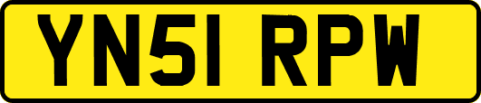 YN51RPW