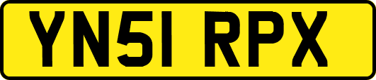 YN51RPX