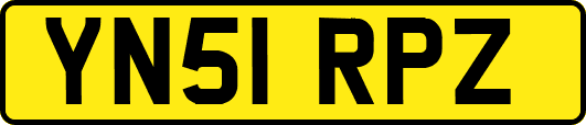 YN51RPZ
