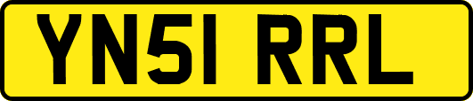 YN51RRL