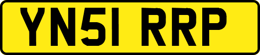 YN51RRP