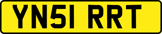 YN51RRT