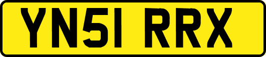 YN51RRX