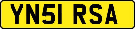 YN51RSA