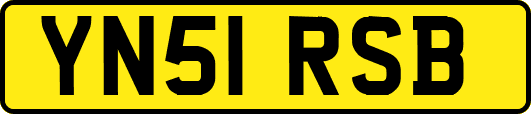 YN51RSB