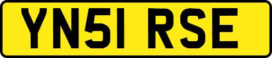 YN51RSE