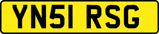 YN51RSG