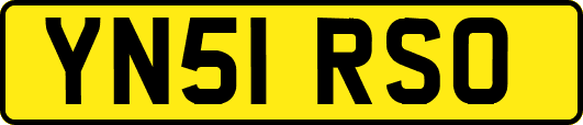 YN51RSO