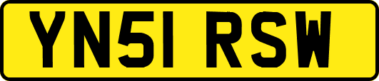 YN51RSW