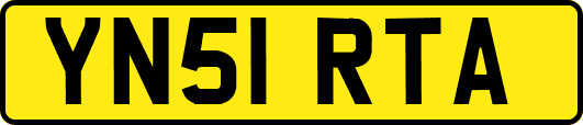 YN51RTA