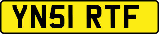 YN51RTF