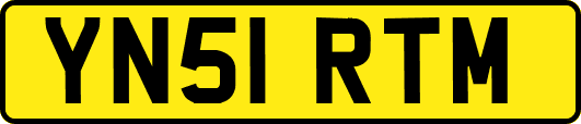 YN51RTM