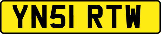 YN51RTW