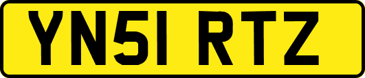 YN51RTZ
