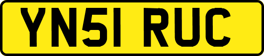 YN51RUC
