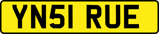 YN51RUE