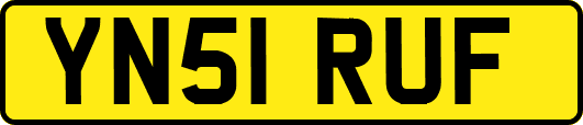 YN51RUF