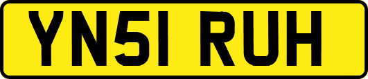 YN51RUH