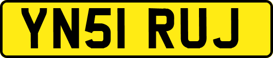 YN51RUJ