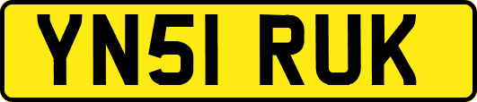 YN51RUK