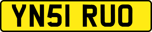 YN51RUO
