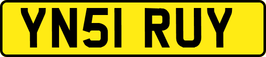 YN51RUY