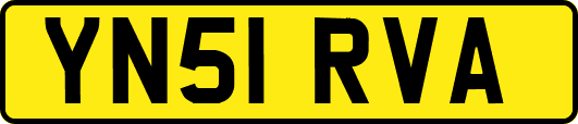 YN51RVA
