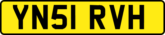 YN51RVH