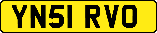 YN51RVO