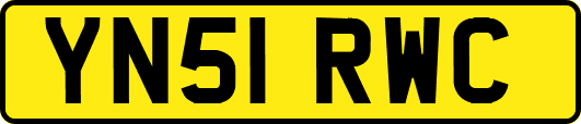YN51RWC