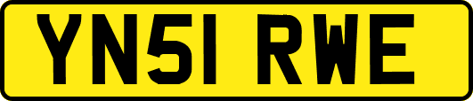 YN51RWE
