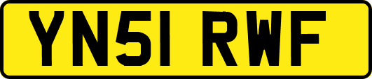 YN51RWF