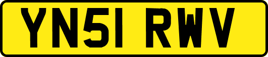 YN51RWV