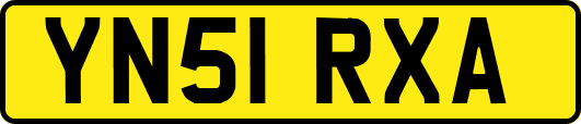 YN51RXA