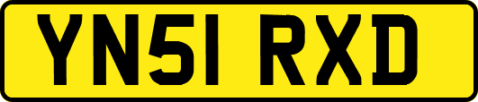YN51RXD