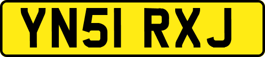 YN51RXJ