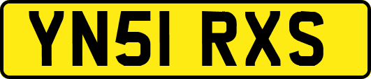 YN51RXS