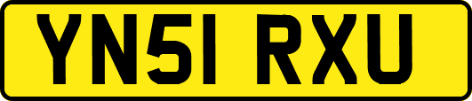 YN51RXU