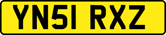 YN51RXZ