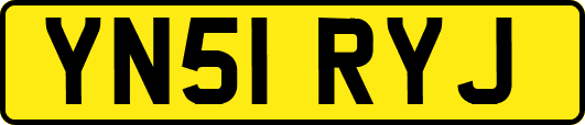 YN51RYJ