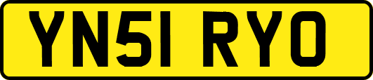 YN51RYO