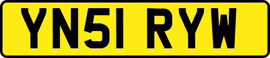 YN51RYW