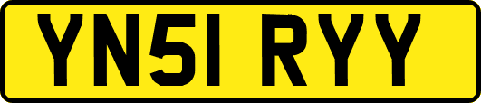 YN51RYY