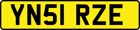 YN51RZE