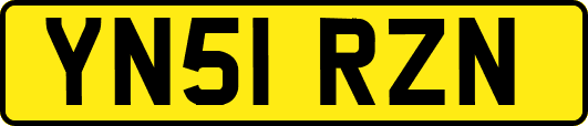YN51RZN